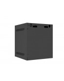 Lanberg rack cabinet 10 wall-mount 6U / 280x310 fo