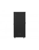 Lanberg rack cabinet 19 free-standing 42U / 800x10