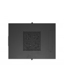 Lanberg rack cabinet 19 free-standing 32U/600X800 