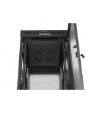 Lanberg rack cabinet 19 free-standing 32U/600X800 