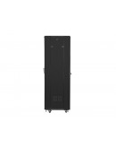 Lanberg rack cabinet 19 free-standing 37U / 600x60