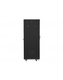 Lanberg rack cabinet 19 free-standing 32U / 600x60