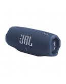JBL CHARGE 6 BLU Portable waterproof and drop-proo