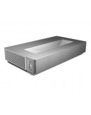 Hisense 100 100L5HD, 4K Ultra HD 3840x2160, Laser 