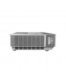 Hisense 100 100L5HD, 4K Ultra HD 3840x2160, Laser 