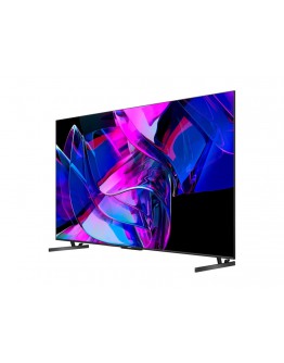 Hisense 100 U7KQ, 4K Ultra HD 3840x2160, ULED, FAL