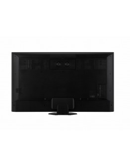 Hisense 65 U8NQ, 4K Ultra HD 3840x2160, ULED Pro, 