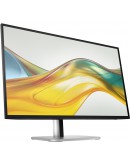 Монитор HP Series 5 Pro 27 IPS QHD Monitor  - 527pq
