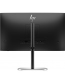 Монитор HP Series 5 Pro 27 IPS QHD Monitor  - 527pq