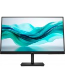 Монитор HP Series 3 Pro 21.5 FHD IPS Monitor  - 322pf