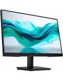 Монитор HP Series 3 Pro 21.5 FHD IPS Monitor  - 322pf