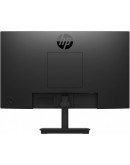 Монитор HP Series 3 Pro 21.5 FHD IPS Monitor  - 322pf