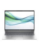 Лаптоп HP ProBook 465 G11, Ryzen 5 7535U(up to 4.555GHz/1