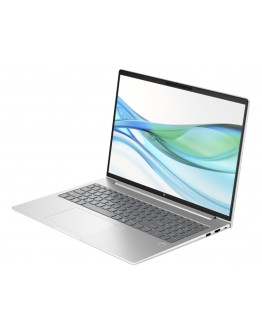Лаптоп HP ProBook 465 G11, Ryzen 5 7535U(up to 4.555GHz/1