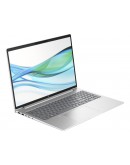 Лаптоп HP ProBook 465 G11, Ryzen 5 7535U(up to 4.555GHz/1