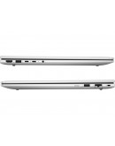 Лаптоп HP ProBook 465 G11, Ryzen 5 7535U(up to 4.555GHz/1