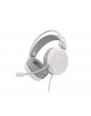 Genesis Headset Neon 613 G2 With Microphone RGB Il