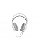 Genesis Headset Neon 613 G2 With Microphone RGB Il