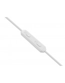 Genesis Headset Neon 613 G2 With Microphone RGB Il