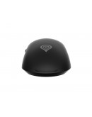 Genesis Gaming Mouse Krypton 660 12000 DPI RGB Bla