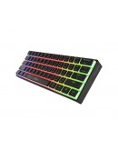 Genesis Mechanical Gaming Keyboard Thor 660 G2 Wir