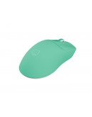 Fury Gaming Mouse Tanto T4 12000DPI Wireless With 