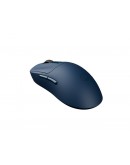 Fury Gaming Mouse Tanto T4 12000DPI Wireless With 