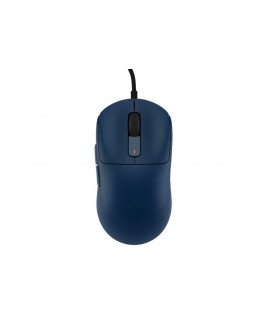 Fury Gaming Mouse Tanto T4 12000DPI Optical With S