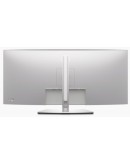 Монитор Dell U3824DW, 37.5 UltraSharp Curved WQHD+(3840x16