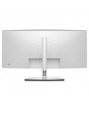 Монитор Dell U3425WE, 34.14 IPS Anti-Glare, UltraSharp Cur