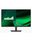 Монитор Dell E2725HM, 27 Edge LED Anti-Glare, IPS Panel, 5