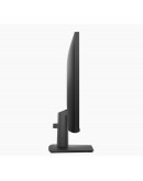 Монитор Dell E2725HM, 27 Edge LED Anti-Glare, IPS Panel, 5