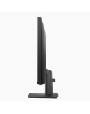 Монитор Dell E2725HM, 27 Edge LED Anti-Glare, IPS Panel, 5