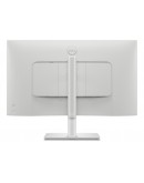 Монитор Dell S2725HS, 27 LED Flat Screen, IPS AG, FullHD 1