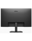 Монитор Dell E2425HM, 23.8 Edge LED Anti-Glare, IPS Panel,