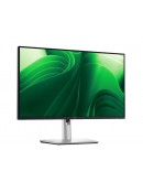 Монитор Dell P2425D, 23.8 WQHD LED, IPS Anti-Glare, 5ms, 1