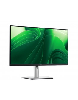 Монитор Dell P2425D, 23.8 WQHD LED, IPS Anti-Glare, 5ms, 1