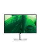 Монитор Dell P2425D, 23.8 WQHD LED, IPS Anti-Glare, 5ms, 1