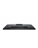 Монитор Dell P2425D, 23.8 WQHD LED, IPS Anti-Glare, 5ms, 1