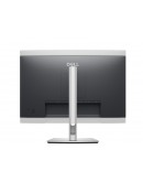 Монитор Dell P2425D, 23.8 WQHD LED, IPS Anti-Glare, 5ms, 1