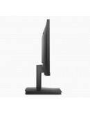 Монитор Dell SE2225HM, 21.4 Wide LED, VA Anti-Glare, 5ms, 