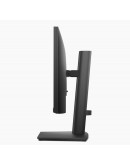 Монитор Dell E2225HSM, 21.5 Edge LED Anti-Glare, VA Panel,