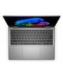 Лаптоп Dell Latitude 5455, Snapdragon X Plus X1P-64-100 (