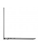 Лаптоп Dell Latitude 5455, Snapdragon X Plus X1P-42-100 (