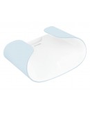 D-Link Aquila Pro AI AX6000 Wi-Fi 6 Smart Mesh Rou