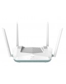 D-Link Eagle Pro AI AX3200 Smart Router