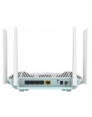 D-Link Eagle Pro AI AX3200 Smart Router