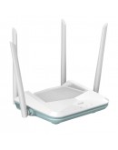 D-Link Eagle Pro AI AX1500 Smart Router