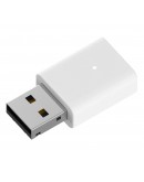 D-Link AC1300 Wi-Fi 5 USB Adapter