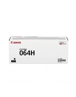 Canon CRG-064H BK